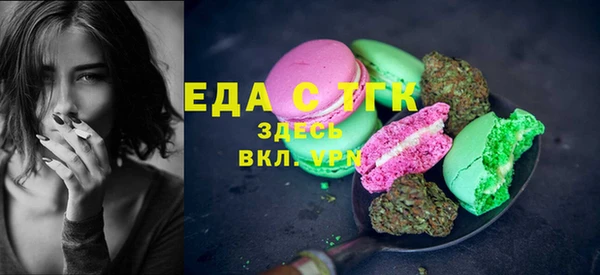 стаф Богданович
