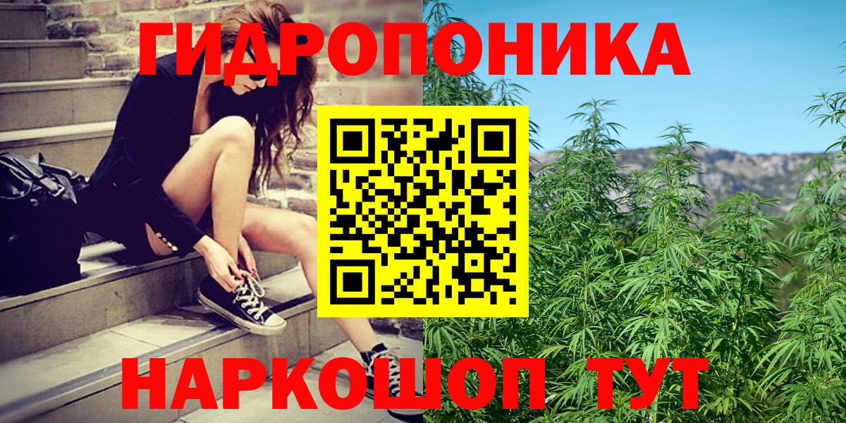 Великий Устюг  Бошки марихуана сатива  Бошки Шишки Amnesia  МАРИХУАНА конопля  Вход с VPN 
